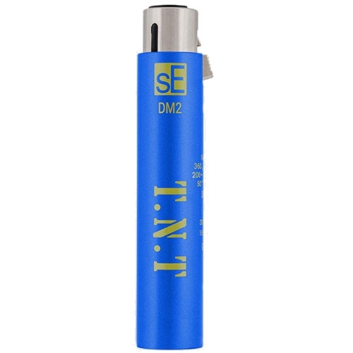 SE일렉트로닉스  DM2 T.N.T
