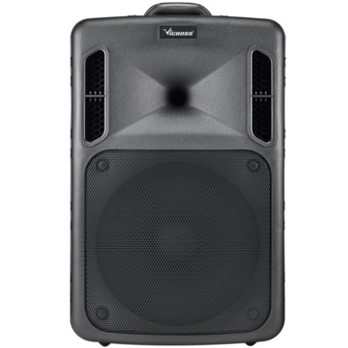 빅보스  PWA-V1231