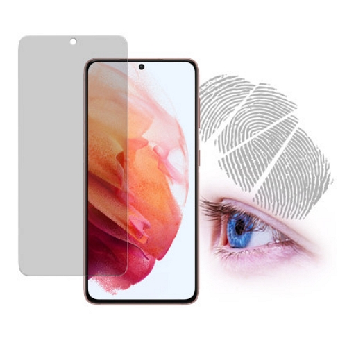 알럽스킨  갤럭시S22 울트라 기스복원 지문방지 풀커버 보호필름