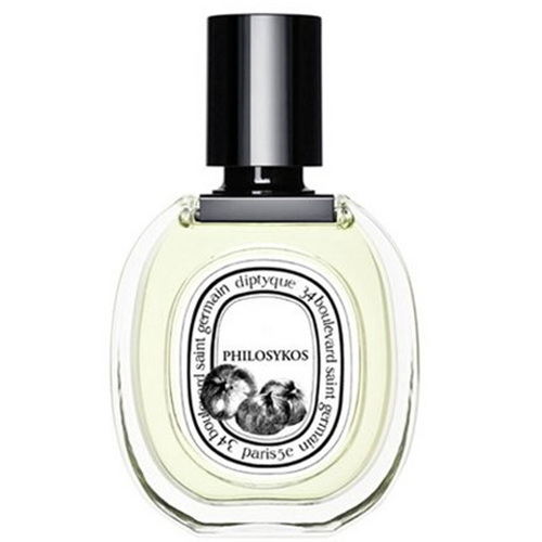 딥티크 필로시코스 EDT