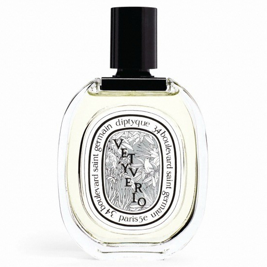 딥티크 베티베리오 EDT