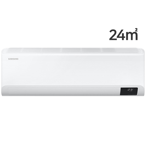 삼성전자  와이드 AR07B5150HZS