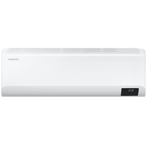 삼성전자  와이드 AR09B5150HZS
