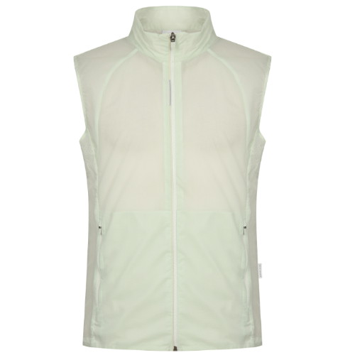 웨스트우드 솔리드 타공 베스트 WM2MTVT601