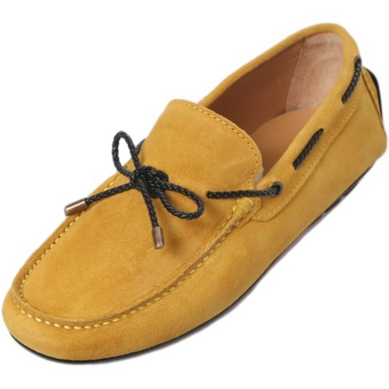 ST듀퐁 캐주얼 337 드라이빙 슈즈_PE2SMC2LF337PYL