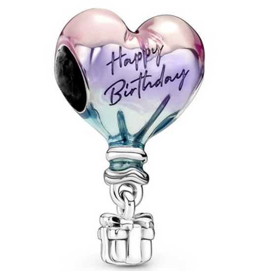 판도라 참 791501C01