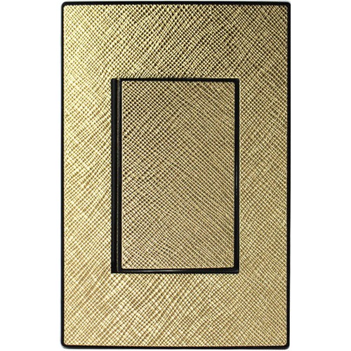 프라임전기조명  프라임유니트 전화 4P 콘센트