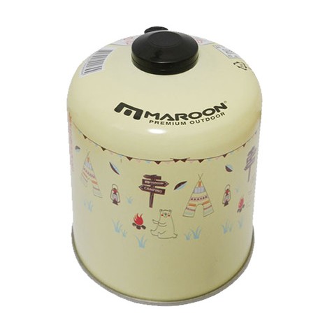 메세타  세이프 이소가스 450g