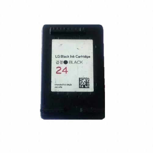 LG전자 재생 LIP2210S2K 검정