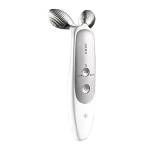 에이피알 메디큐브 에이지알 더마 EMS 샷