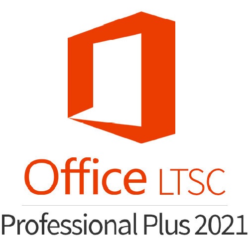 마이크로소프트  Office LTSC 2021 Professional Plus 교육용