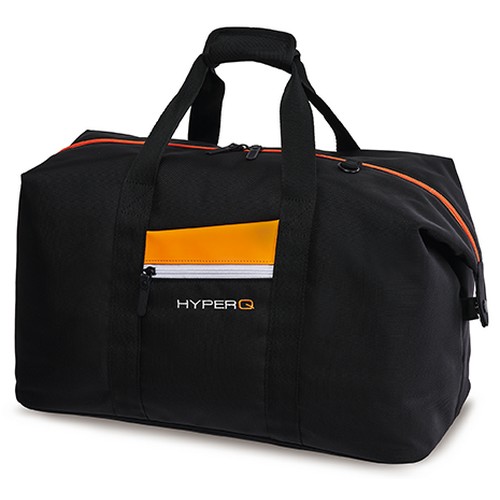 KDX골프 하이퍼Q 보스턴백