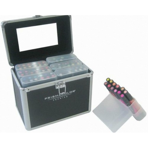 프리즈마  아트마카