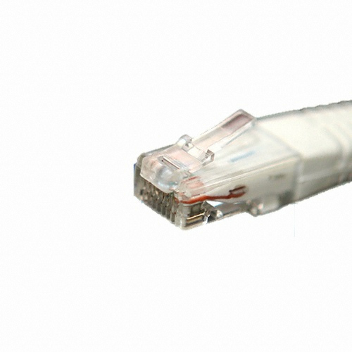 마하링크  CAT.6 UTP 기가바이트 랜케이블