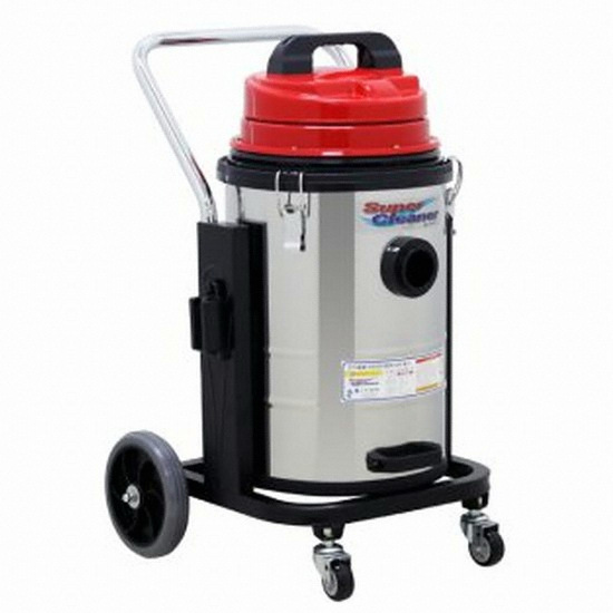 경서글로텍  KV-100SRW