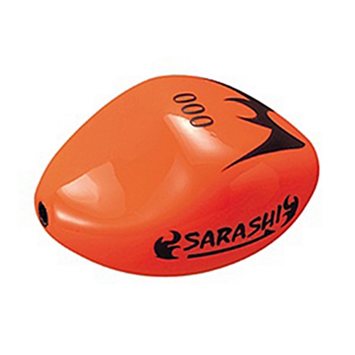 키자쿠라  사라시 기울찌