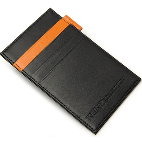 케인즈  차량용 1단 카드 클립