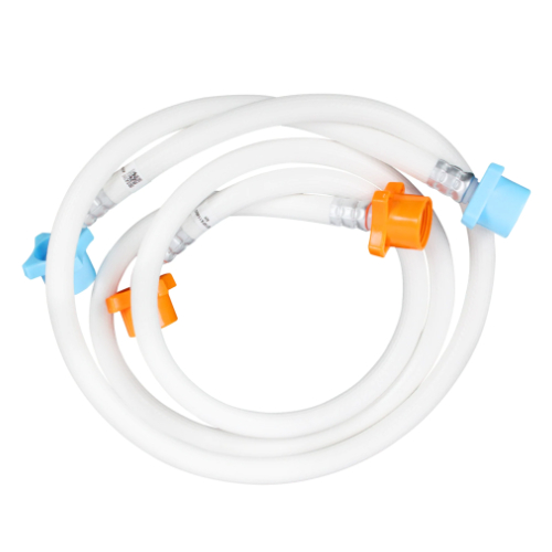 LG전자  미니워시 급수호스 AAA36585266