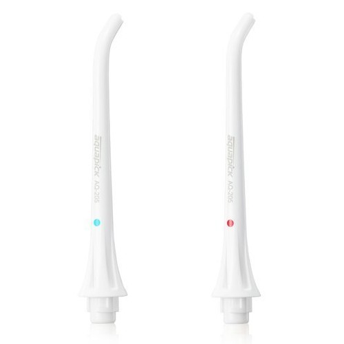 아쿠아픽  코드리스 AQ-205 전용 노즐