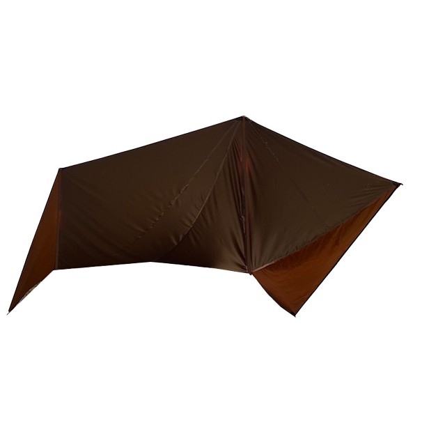 캠핑스토리  배트맨타프 차박어닝