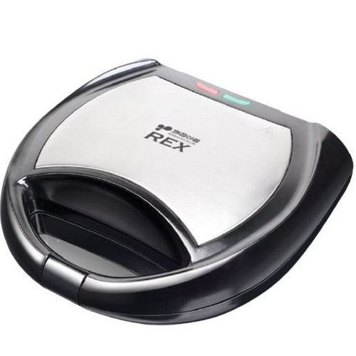 키친아트  렉스 KP-21JT