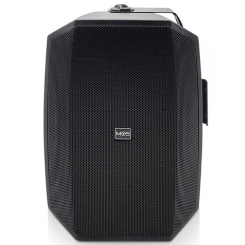 모스  MF-40