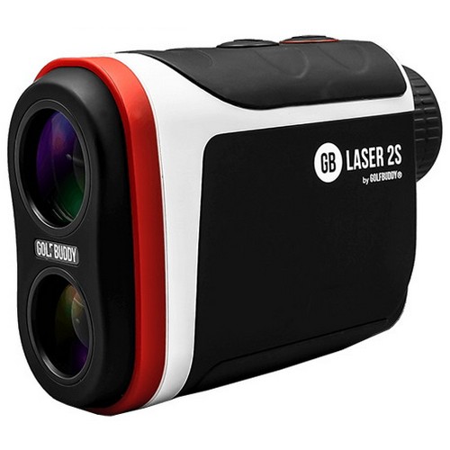 골프존데카  골프버디 GB LASER 2S