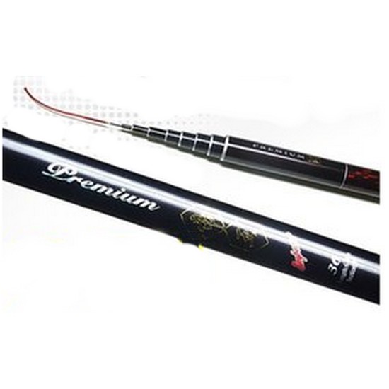 해원레포츠  프리미엄 제왕