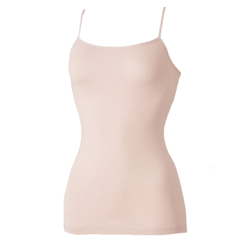 TRY 여성 60수 면스판 끈런닝_TCWCA08