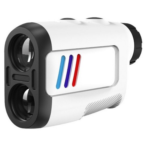 차쉬넬  MILESEEY PF2E