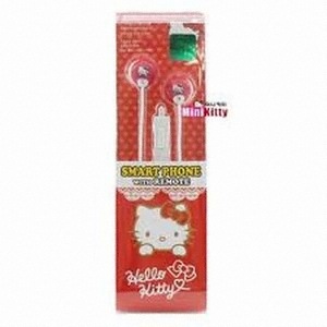 헬로키티  HES-100