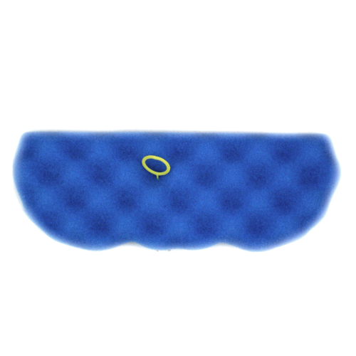 삼성전자  스폰지필터 DJ63-01126A