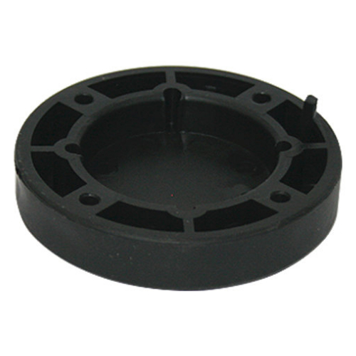 포에버  세탁기 스토퍼 A형 블랙