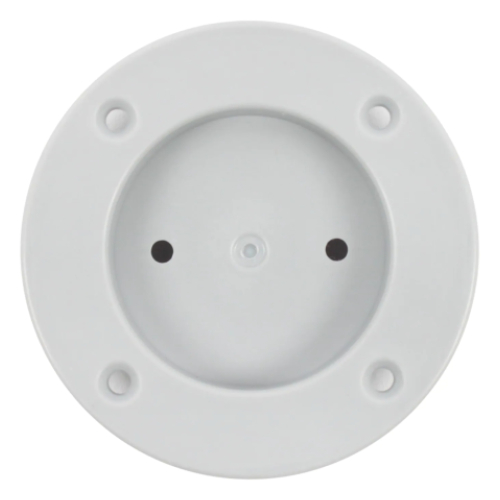 LG전자  플라스틱 고정판 4620ER4001A