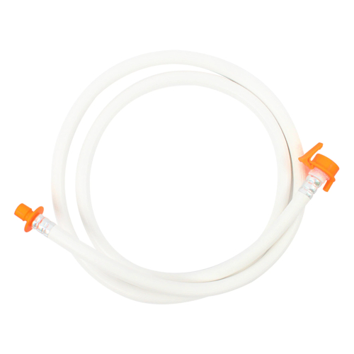 LG전자  2M 연장용 급수호스(원터치형, 온수) MEJ37192316