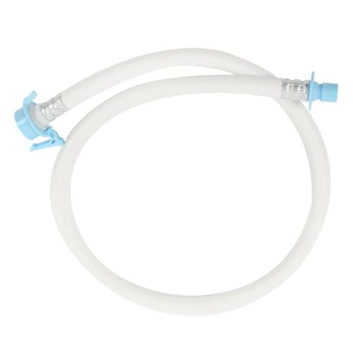 LG전자  1M 연장용 급수호스(원터치형, 냉수) MEJ37192313