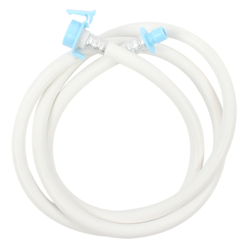 LG전자  2M 연장용 급수호스(원터치형, 냉수) MEJ37192315