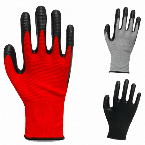 승리  천하무적 U3 기획상품 장갑