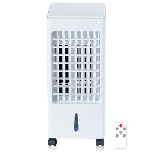 유니맥스  UMI-FL2038R