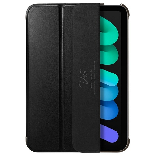 슈피겐  iPad mini A17 Pro 7세대 스마트폴더 케이스