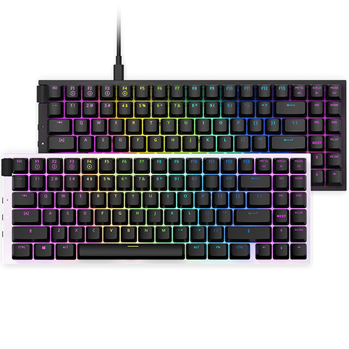 NZXT  FUNCTION MINITKL