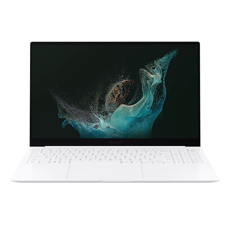 삼성전자 갤럭시북2 프로 NT950XED-KC51S