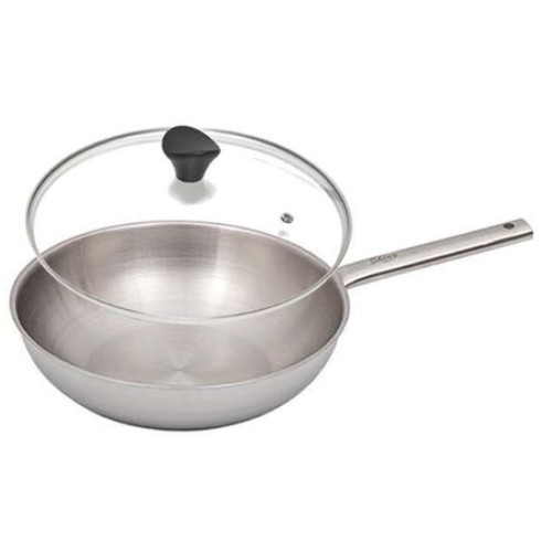 세신퀸센스  샤이니 통5중 궁중팬