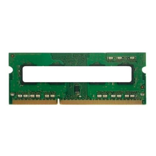 삼성전자  노트북 DDR5-4800 병행수입