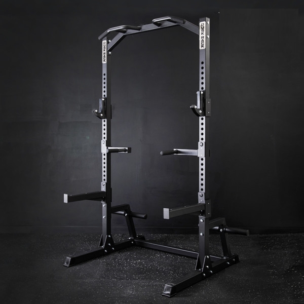 더스크랙  스쿼트랙 하프랙 B650