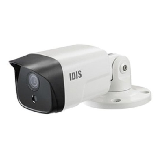 IDIS  DC-C1742TWRX