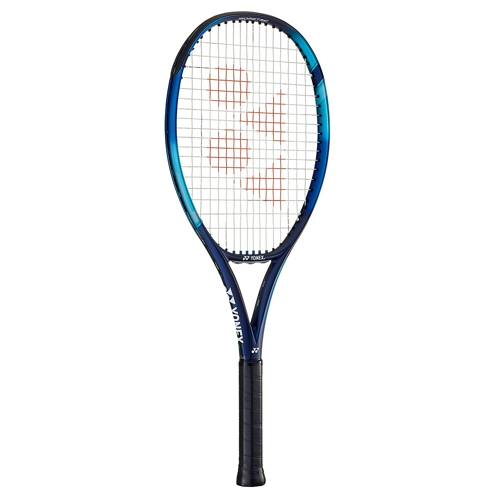 요넥스  이존 26 주니어 2022