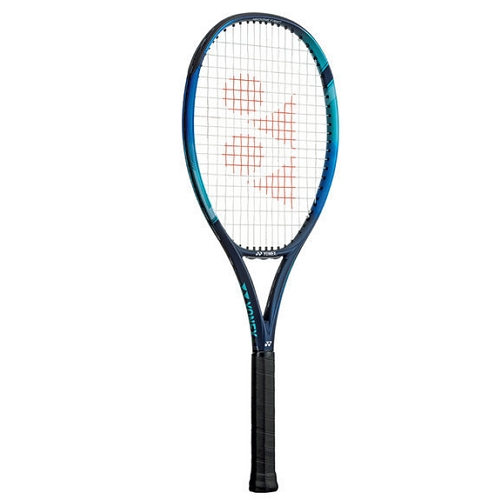 요넥스  이존 필 SB 2022