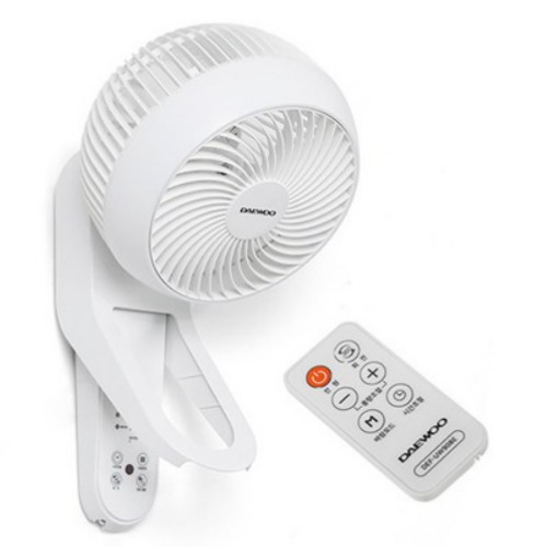 대우어플라이언스  DEF-UW908E