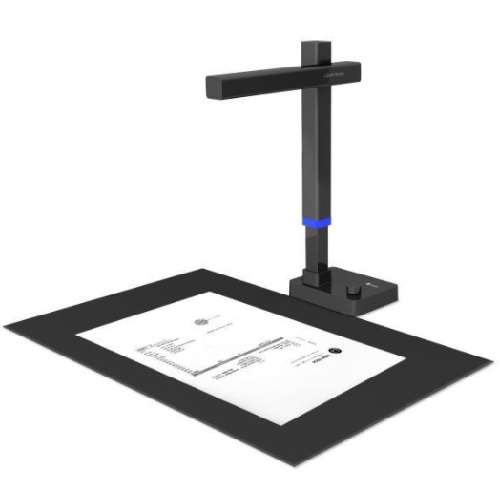 CZUR  Shine Ultra Pro